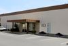 11834 Western Avenue photo